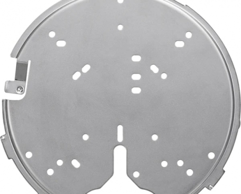 AP_Mount_Back_copy_grande