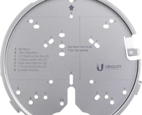 AP_Mount_Front_copy_grande