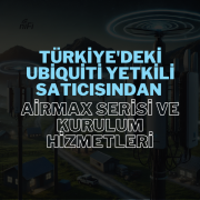 modern bir işletmede kurulu olan gelişmiş güvenlik kamera sistemlerini yansıtmaktadır.