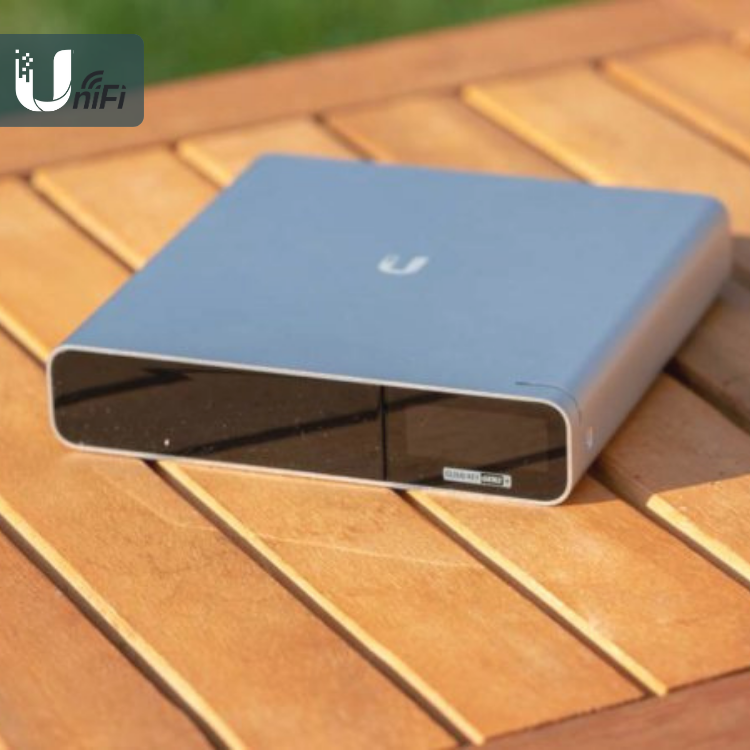 ubiquiti-unifi-cloud-key-turkiyedeki-ag-yonetimi-icin-temel-rehber-2