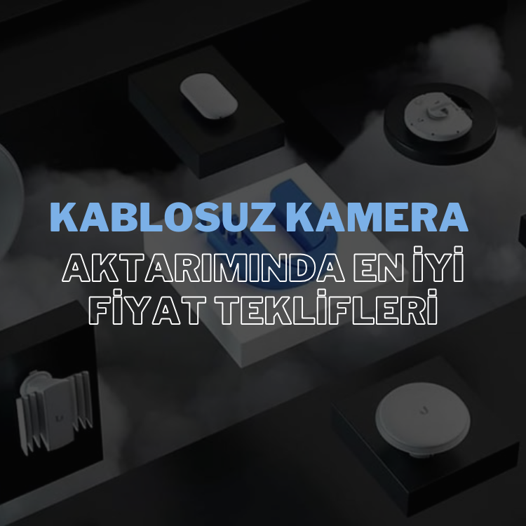 kablosuz-kamera-aktariminda-en-iyi-fiyat-teklifleri (1) Kablosuz Kamera Aktarımında En İyi Fiyat Teklifleri