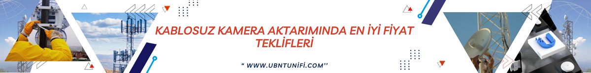 kablosuz-kamera-aktariminda-en-iyi-fiyat-teklifleri (2)