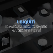 Ubiquiti NanoStation M5 Satın Al