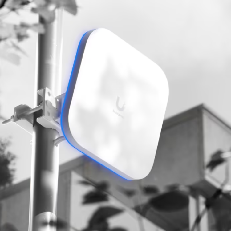 Uygun Fiyatlı UBNT Access Point Satın Alma Rehberi – Güvenilir ve Ekonomik Seçenekler