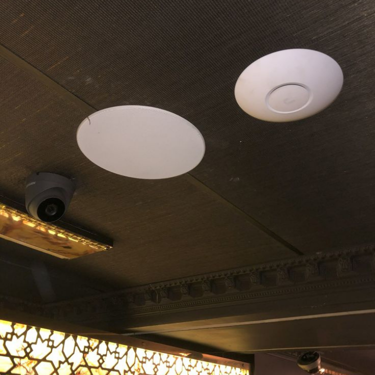 unifi-ap-ac-lr-en-iyi-kampanyalar