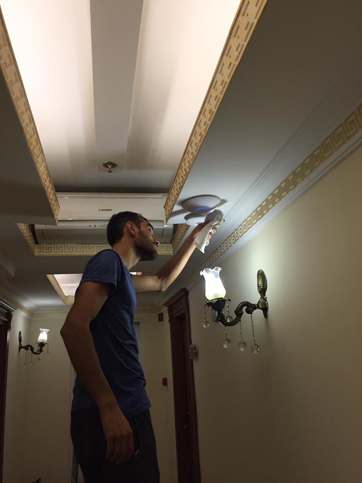 Lausos-Palace-Hotel-Access-Point-Kurulum-projesi-11 Lausos Palace Hotel Access Point Kurulum projesi