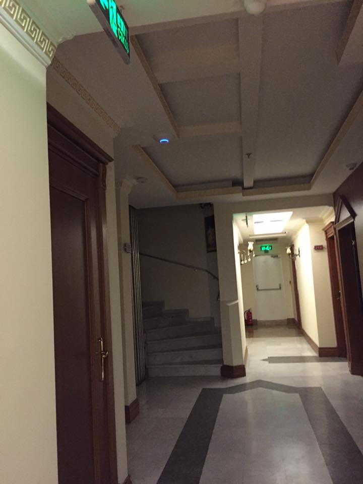 Lausos-Palace-Hotel-Access-Point-Kurulum-projesi-15 Lausos Palace Hotel Access Point Kurulum projesi