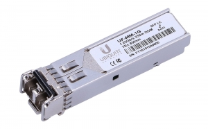 Ubnt UniFi Fiber Modules Cable