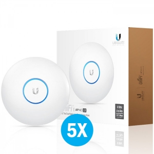 unifi ac lr