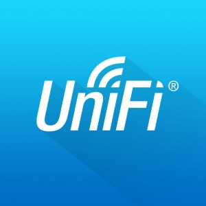 Ubnt Açıklaması