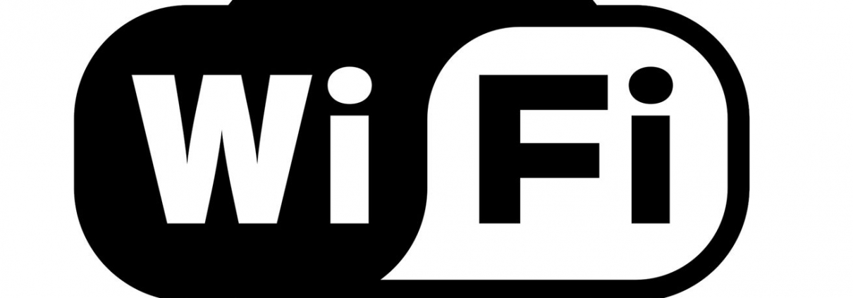 wifi