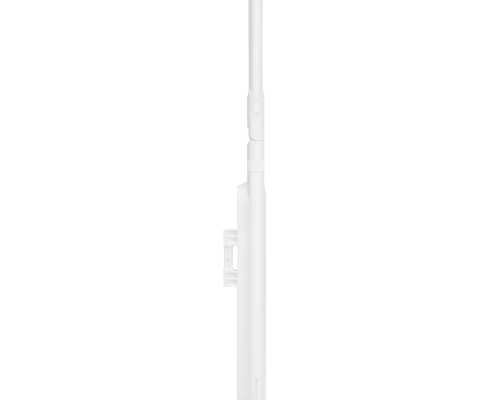 ubnt-unifi-ac-mesh-ap-5