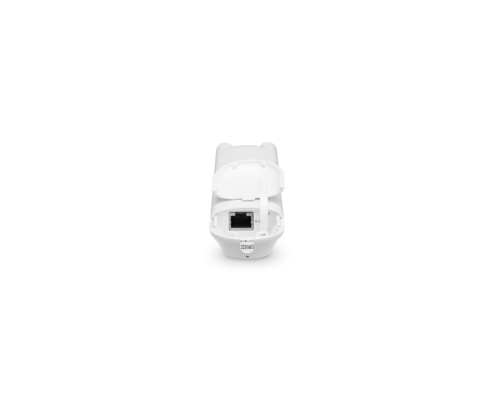 ubnt unifi ac mesh ap