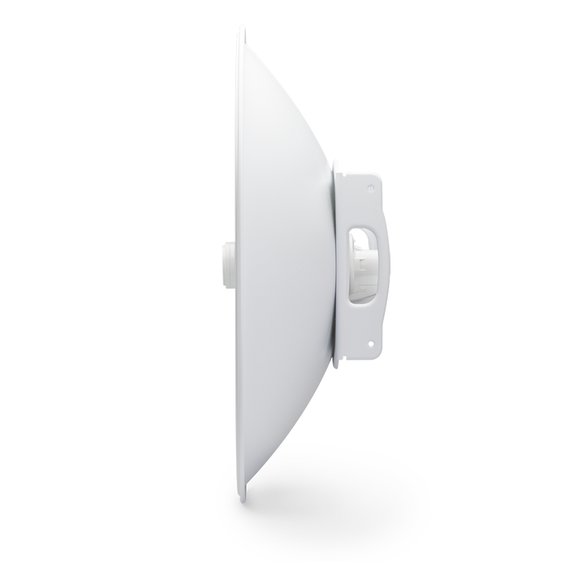 Ubiquiti airMAX PowerBeam M5 620 - Ubiquiti (Ubnt) Unifi Networks Türkiye