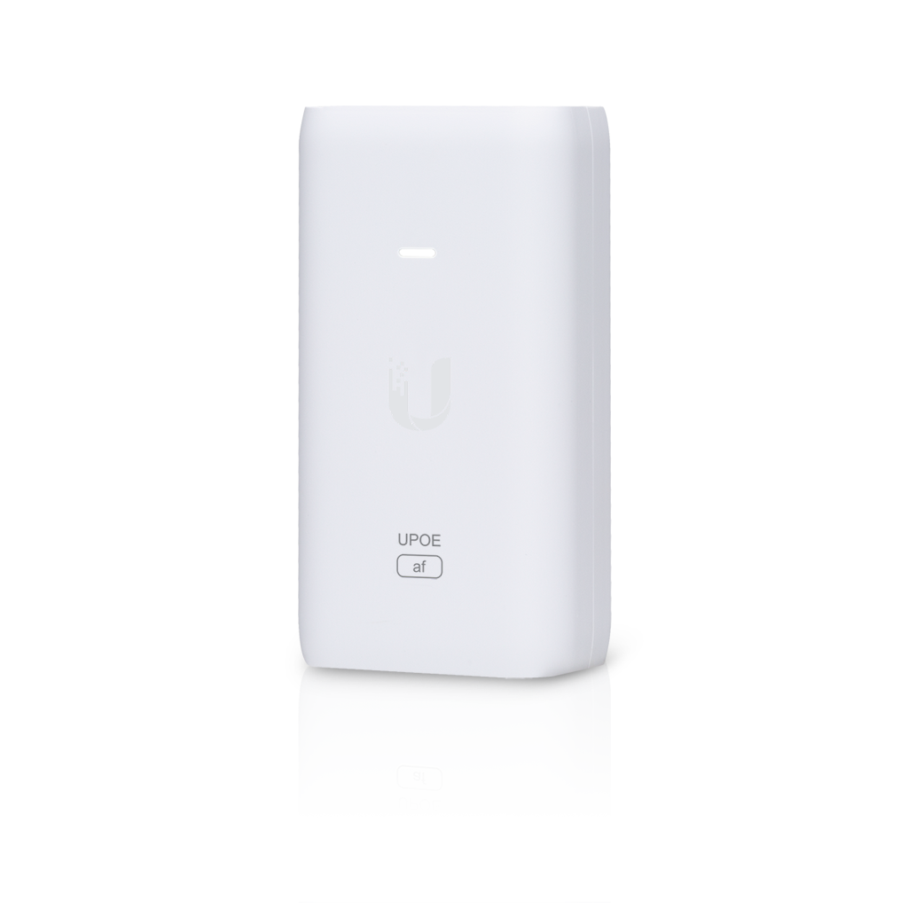 Ubiquiti UPOEAF Ubiquiti (Ubnt) Unifi Networks Türkiye