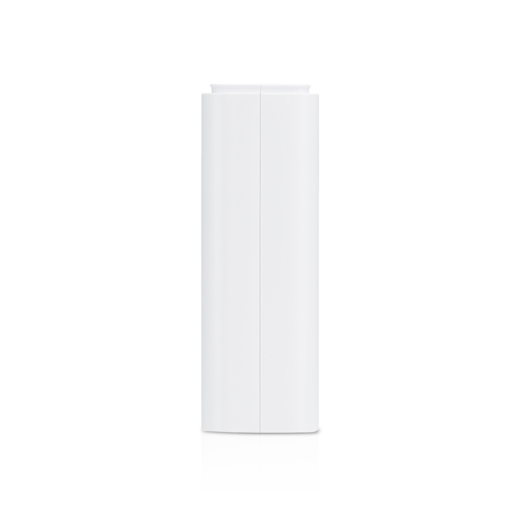 Ubiquiti POE 24 12W - Ubiquiti (Ubnt) Unifi Networks Türkiye