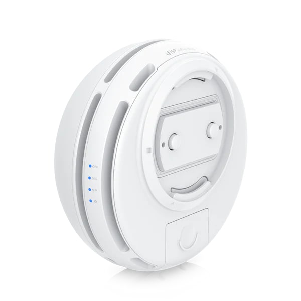 Ubiquiti AirFiber 60 HD Ubiquiti (Ubnt) Unifi Networks Türkiye