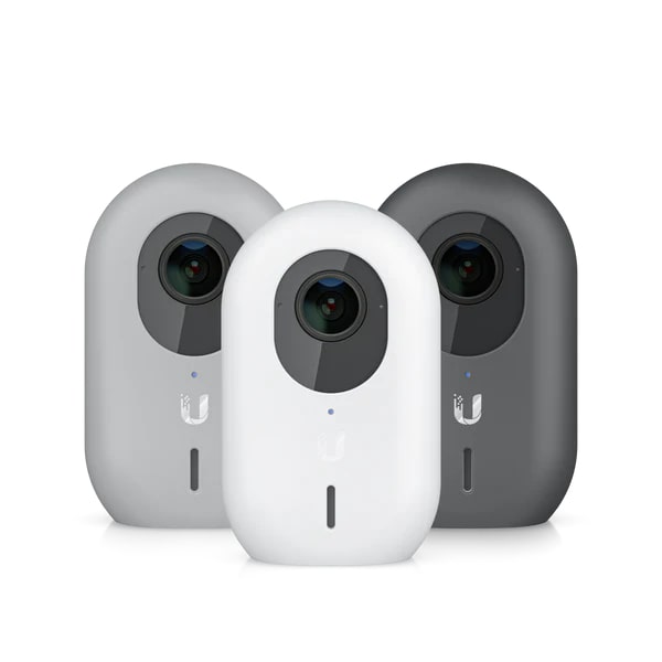 Ubiquiti UniFi G3 Instant Kapak Ubiquiti (Ubnt) Unifi Networks Türkiye