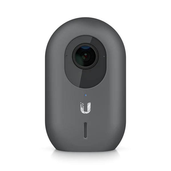 Ubiquiti UniFi G3 Instant Kapak Ubiquiti (Ubnt) Unifi Networks Türkiye