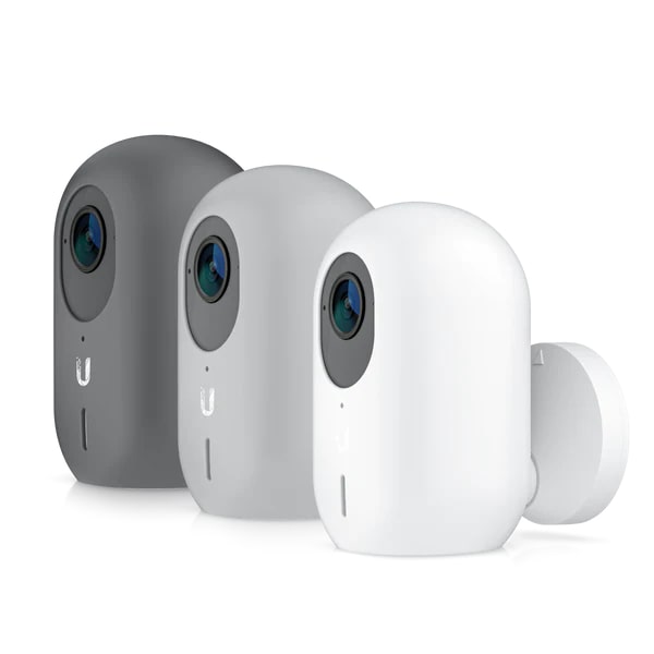 Ubiquiti UniFi G3 Instant Kapak Ubiquiti (Ubnt) Unifi Networks Türkiye