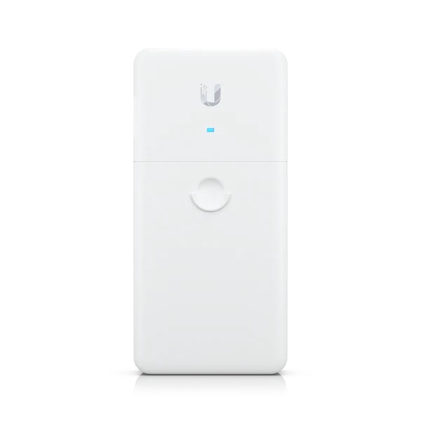 Ubiquiti UniFi LongRange Repeater Ubiquiti (Ubnt) Unifi