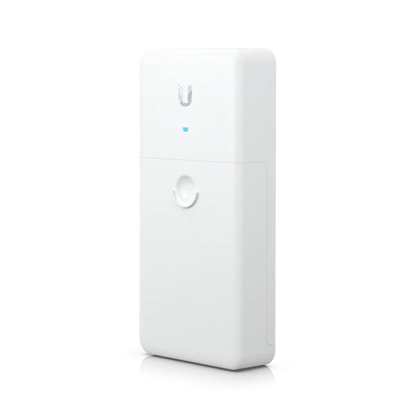 Ubiquiti UniFi LongRange Repeater Ubiquiti (Ubnt) Unifi