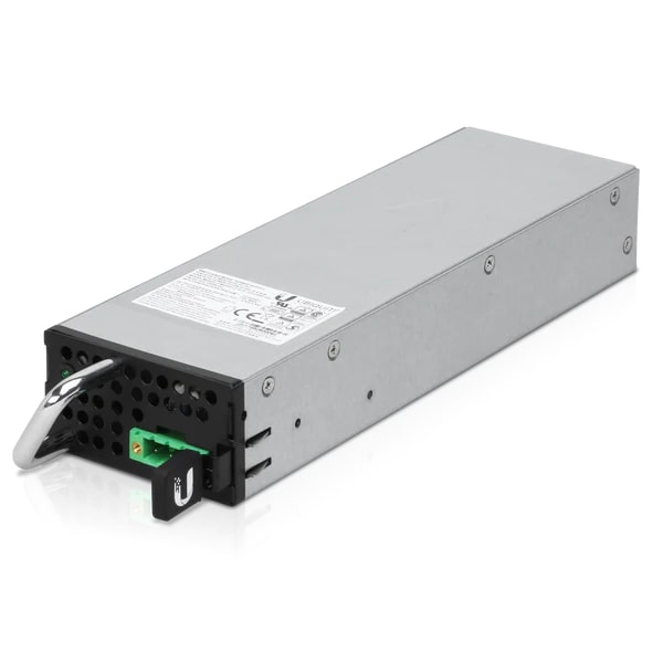 Ubiquiti EdgePower Module 54V-150W DC - Ubiquiti (Ubnt) Unifi Networks ...