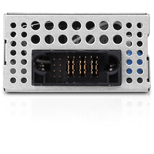 Ubiquiti Power Supply, 100W AC Ubiquiti (Ubnt) Unifi Networks Türkiye