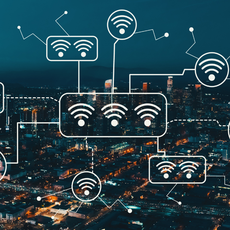 noktadan-noktaya-kablosuz-aktarim-hizmetimizden-yararlanin (1)