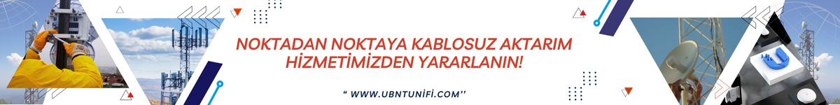 noktadan-noktaya-kablosuz-aktarim-hizmetimizden-yararlanin (3)