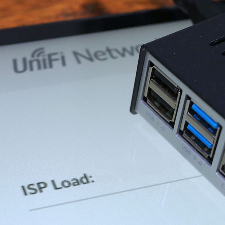 Ağınızı Yönetin: En İyi Unifi Controller İndirme ve Kurulum Rehberi