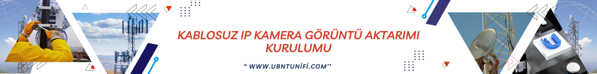kablosuz-ip-kamera-goruntu-aktarimi-kurulumu (2) Kablosuz IP Kamera Görüntü Aktarımı ile Güvenliği Üst Seviyeye Çıkarın
