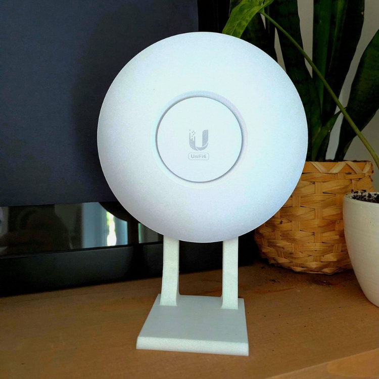 Unifi AP AC Pro Nereden Alınır?