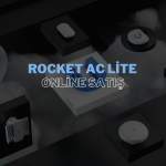 Ubiquiti Rocket AC Lite ile Güçlü ve Kararlı Bağlantı Deneyimi