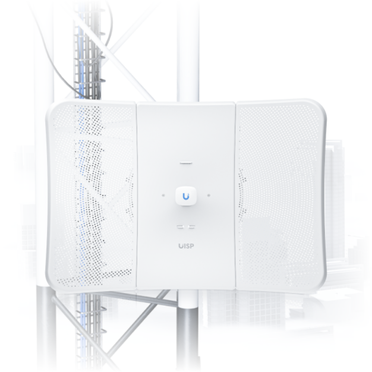 ubiquiti-litebeam-ac-gen2-fiyat-ve-ozellikleri (3) Ubiquiti LiteBeam AC Gen2 ile Noktadan Noktaya Bağlantı Çözümleri