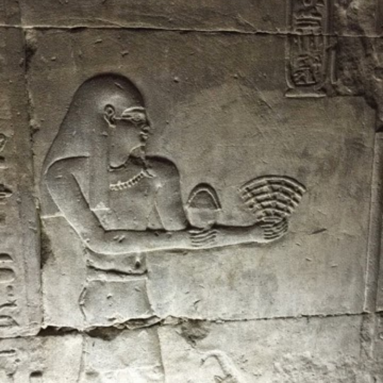 WiFi’nin Mucidi Kim? Kablosuz Bağlantının Bilinmeyen Hikayesi